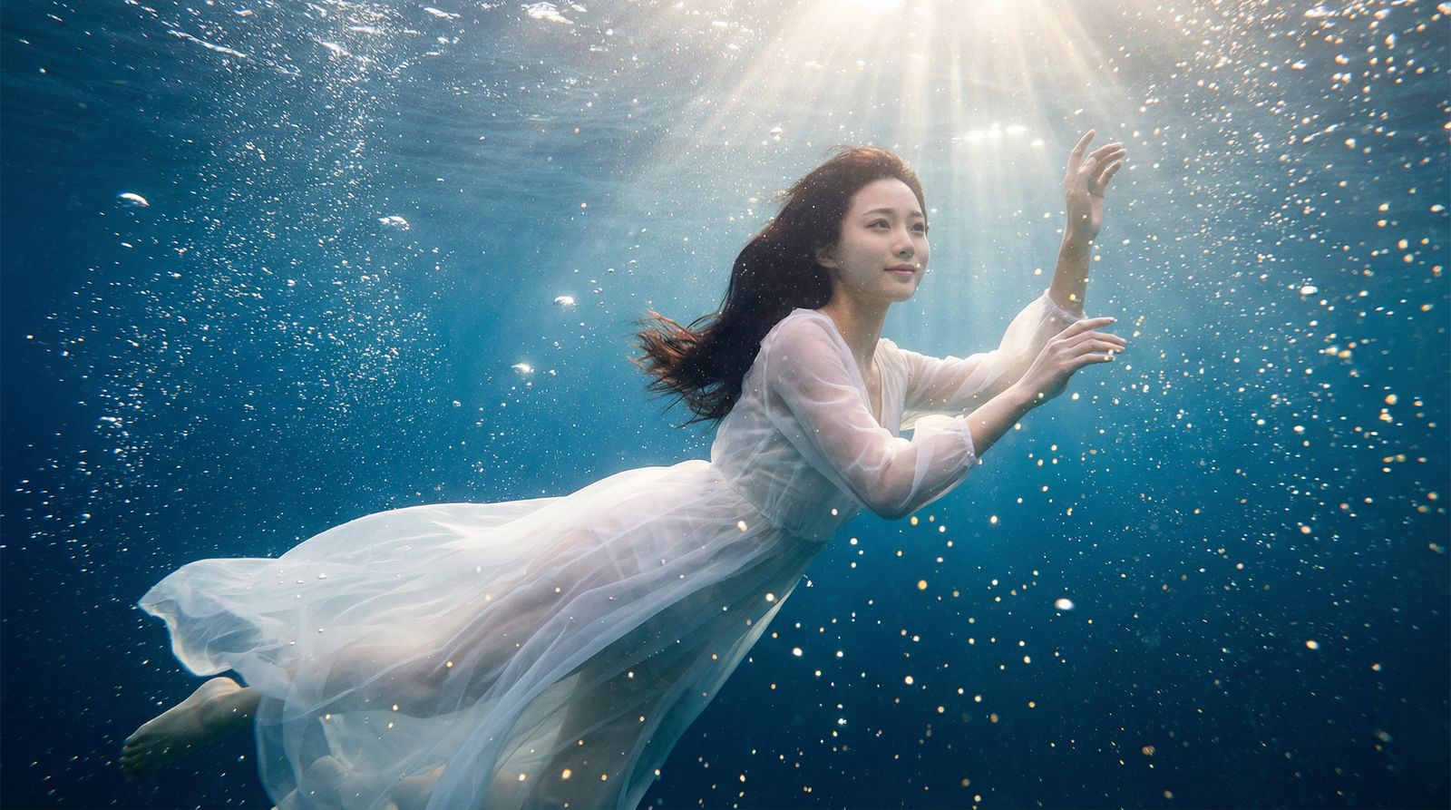 小蓝导航视频教程