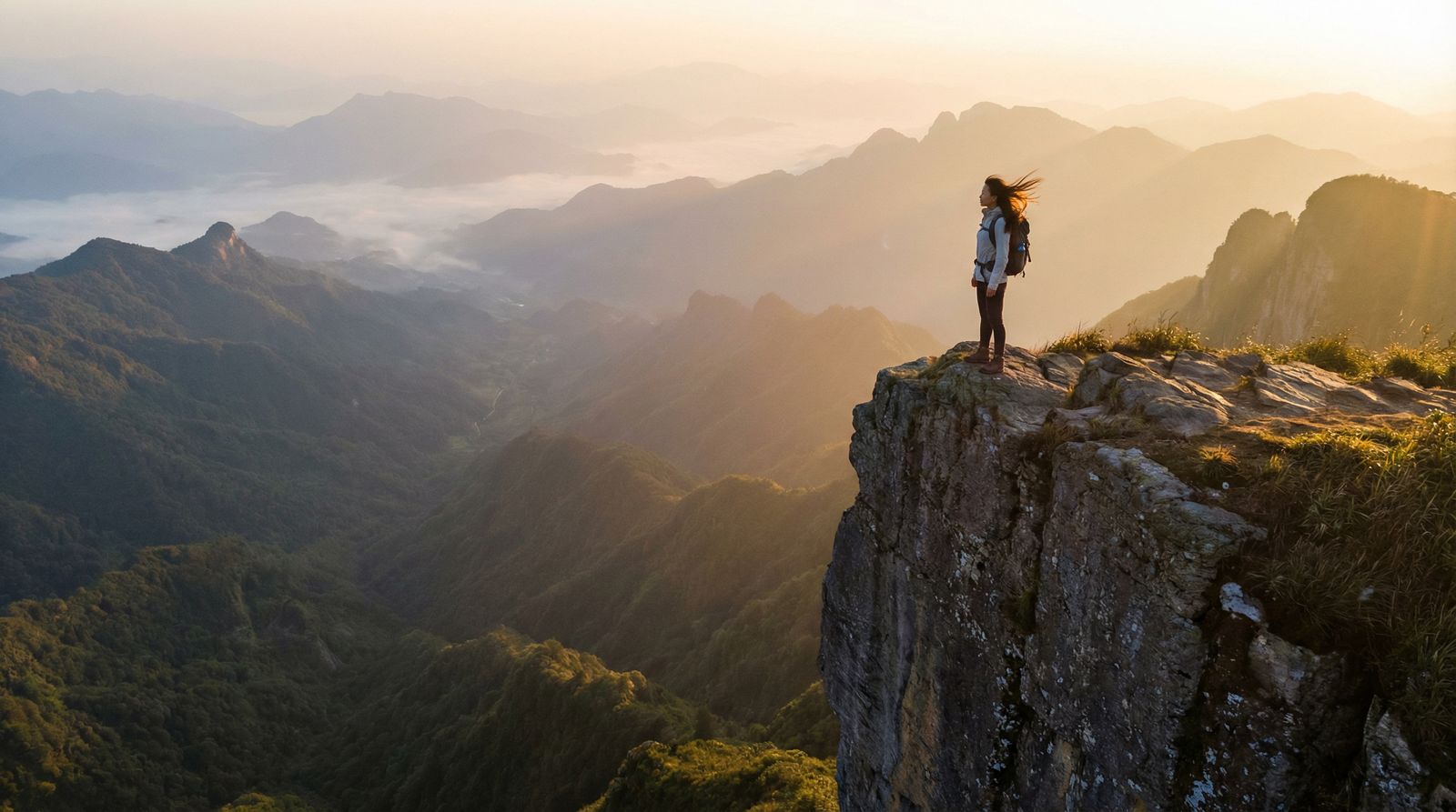 小蓝导航视频演示