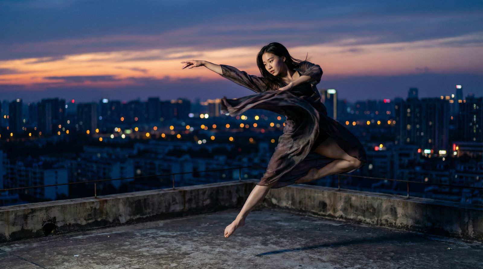 小蓝导航 cosplay视频